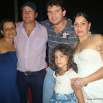 DSC07128.JPG