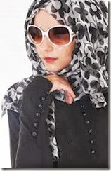 Model Hijab Remaja Terbaru (4)