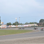 DSC_1400.JPG