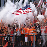 Football vs Marist 2012_10.jpg Football vs Marist 2012_10.jpg