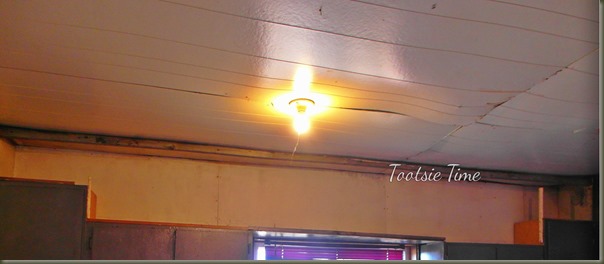 BeFunky_0120 BeFunky_0120