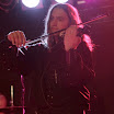 110527-folkbattle_MG_6290.JPG