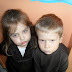 SDC16927.JPG