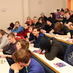 IMG_8175.JPG