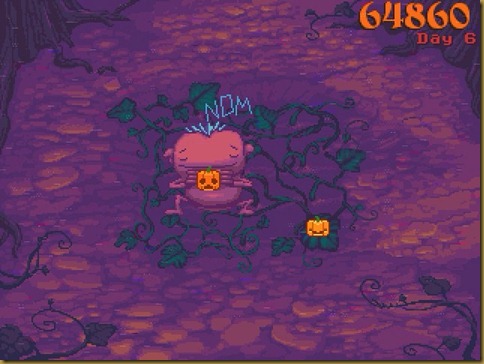ゲームオーバー ゲームオーバー