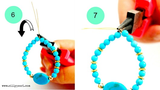 BeadedHoopEarrings6