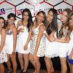 estudio_reveillon_mirleicampos_2012_119.JPG