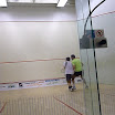20120317(143054).jpg