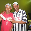 FinalTorneiodeTrucoCachacaLuardaSerra-05.jpg
