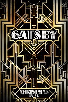 [220px-TheGreatGatsby2012Poster%255B8%255D.jpg]
