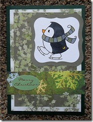 2012 06 09 chnc 76