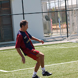 PIA Futsal Tournament - IMG_1737.jpg