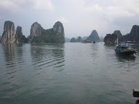 IMG_1220.JPG