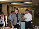 Kochkurs 26.02.09
