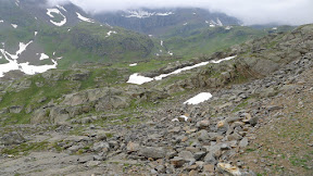 P1050484.JPG