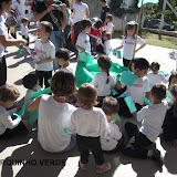 Cooperativismo FI 042.jpg