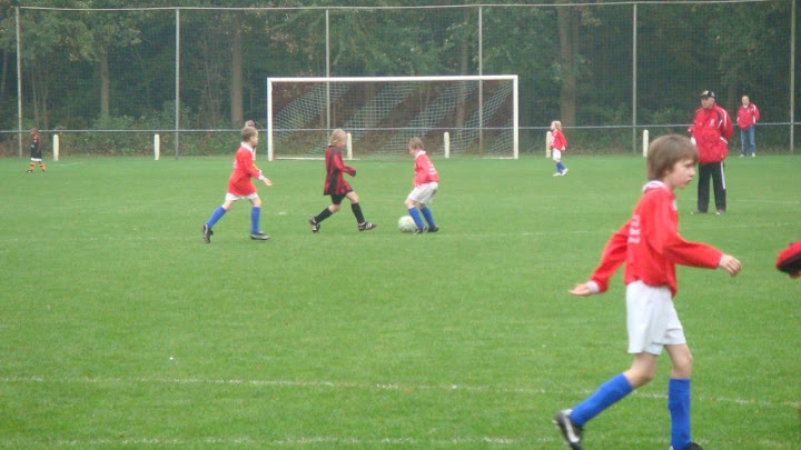2011 - 29 OKT - BELLINGWOLDE E2 - WVV E5 005.jpg
