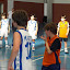 P5288630.JPG