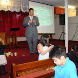 DSC05551.JPG