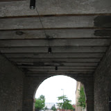 MN-Mpls-NE_Marshall-St-NE_1210_Grain-Belt-Brewery_Gasthaus_2011-07-22_ (29).jpg