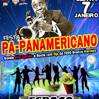  FLYERS_2011