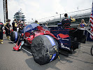 HD Wallpapers 2007 Formula 1 Grand Prix of USA