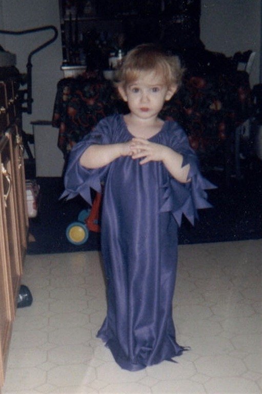 [little-morticia4.jpg]