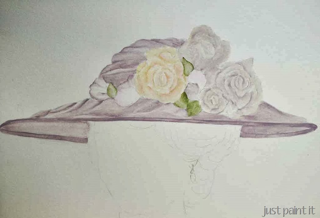 [Downton-Hat-E%255B2%255D.jpg]