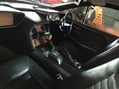 Marcos-Mantis-M70-7 Marcos-Mantis-M70-7