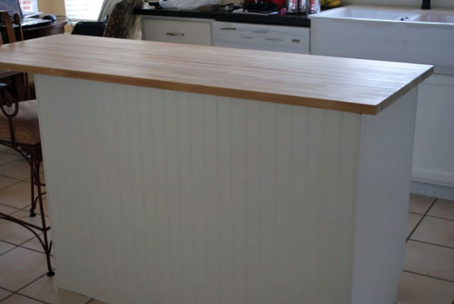 [kitchen-island-29_edited-15.jpg]