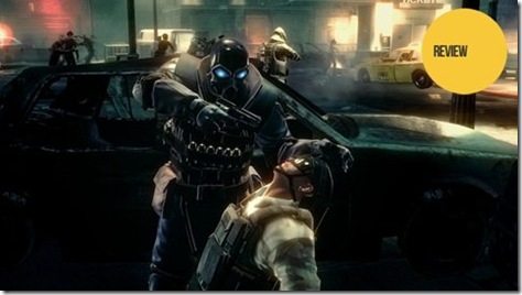 resident evil operation raccoon city review 01