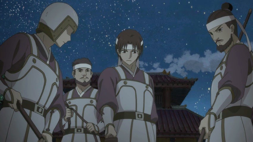 [Akatsuki%2520-%252002%2520-9%255B2%255D.jpg]