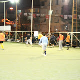 Halı Saha Ma&ccedil;ı