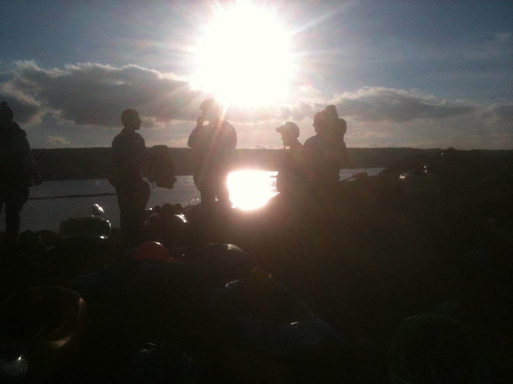 [IMG_4911%255B3%255D.jpg]