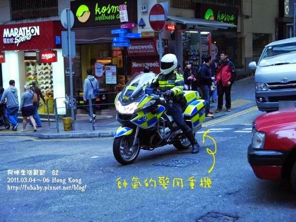 bcfa962803e915f8a73bec0f1ba5b23f bcfa962803e915f8a73bec0f1ba5b23f