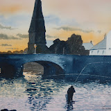  &ndash; The Ridge Pool