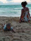 hawaii