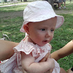Alessia