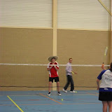 SDC10059.JPG