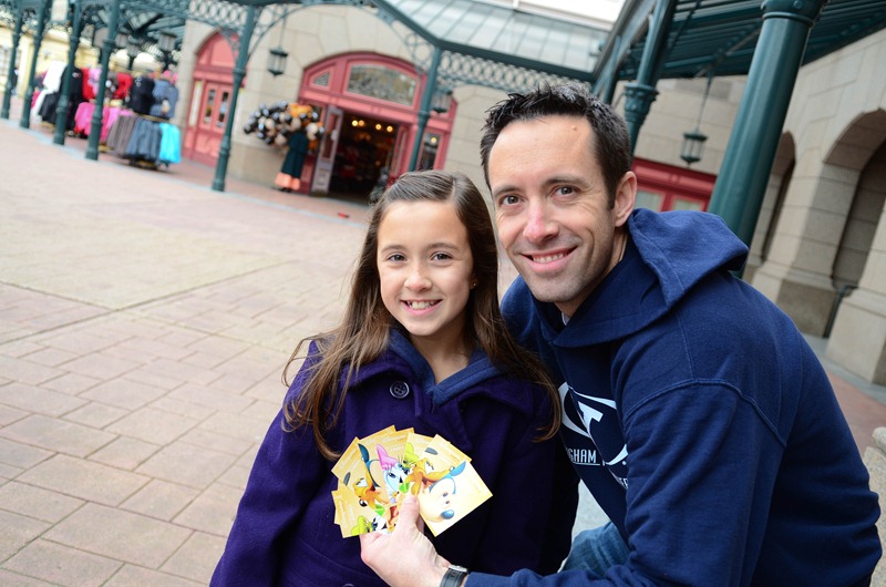 [Disney-Friday-63.jpg]