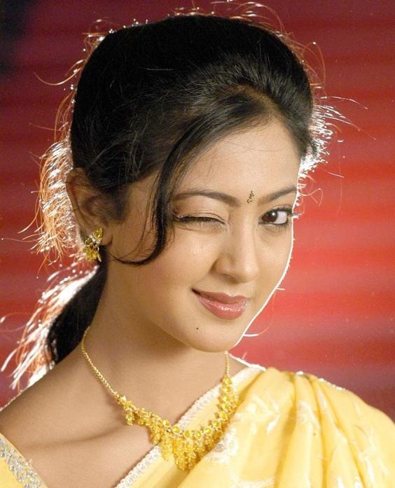 [aindrita-ray_hot%255B2%255D.jpg]