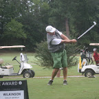 IMG_3684.JPG