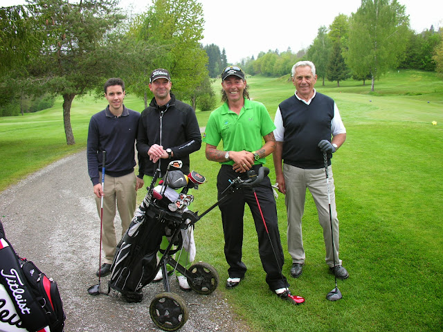 2014_Golf_Velden023.JPG