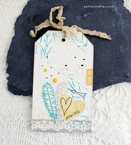 [3BackgroundIdeasWithTemplates_KatharinaFrei1%255B7%255D.jpg]