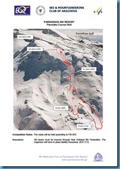 SKI3 SKI3