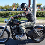 DSC_0104.jpg DSC_0104.jpg