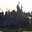 Albuera 1811-2011 Christophe Jagusiak-1096.jpg
