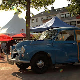 HS_20110731_2011_07_31_guidokraut.de_5619.jpg
