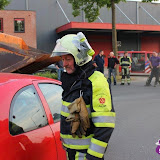 IMG_8540.jpg