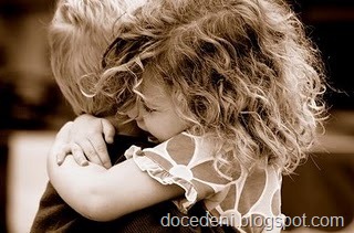 [abra%25C3%25A7o%2520%25282%2529%255B6%255D.jpg]